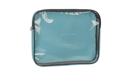 waltons-primeline-clear-front-colored-subject-sorter-bag-each-green_1.jpg