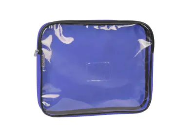 waltons-primeline-clear-front-colored-subject-sorter-bag-each-purple_1.jpg