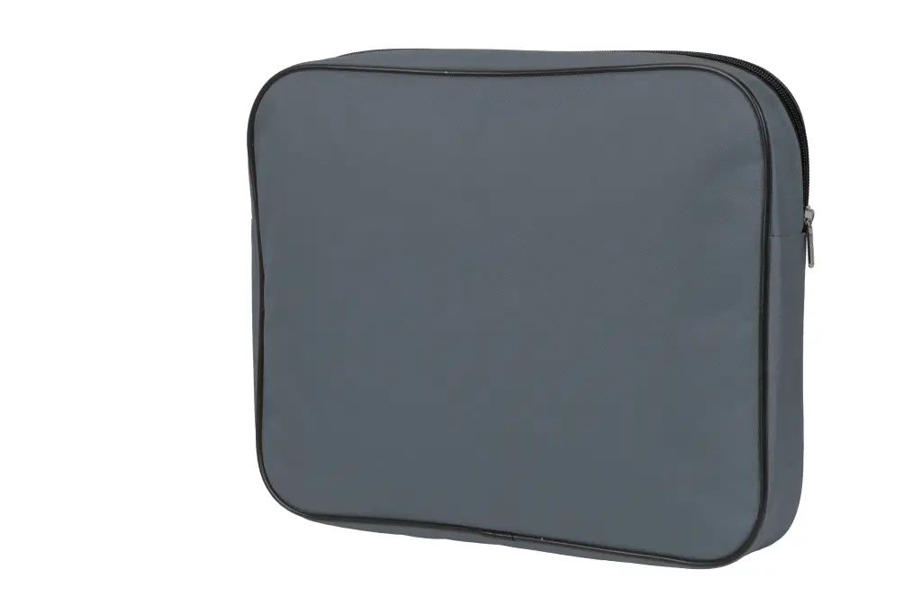 waltons-primeline-clear-front-colored-subject-sorter-bag-each-grey_2.jpg