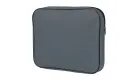 waltons-primeline-clear-front-colored-subject-sorter-bag-each-grey_2.jpg