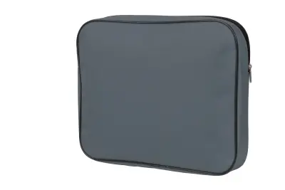 waltons-primeline-clear-front-colored-subject-sorter-bag-each-grey_2.jpg