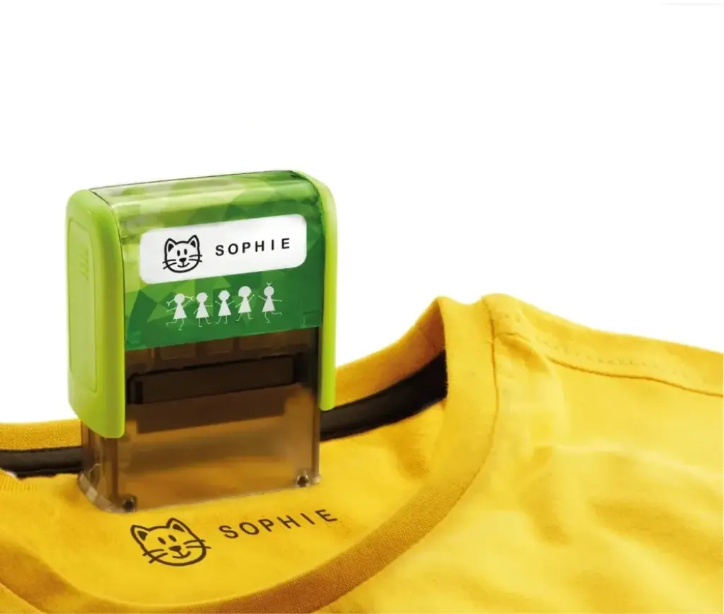 trodat-stamp-n-stick-mark-your-belongings-4911sns_1.jpg