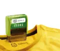 trodat-stamp-n-stick-mark-your-belongings-4911sns_1.jpg