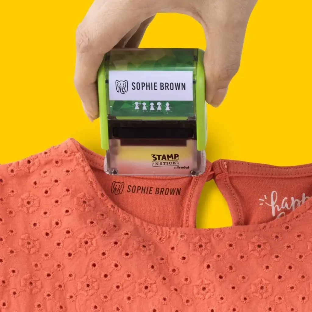 trodat-stamp-n-stick-mark-your-belongings-4911sns_2.jpg