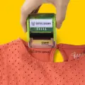 trodat-stamp-n-stick-mark-your-belongings-4911sns_2.jpg