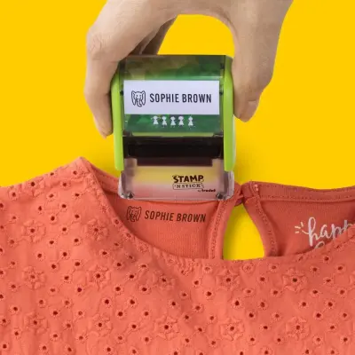 trodat-stamp-n-stick-mark-your-belongings-4911sns_2.jpg