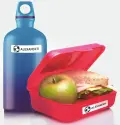 trodat-stamp-n-stick-mark-your-belongings-4911sns_3.jpg