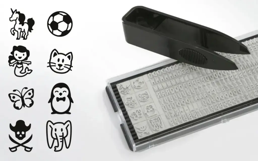 trodat-stamp-n-stick-mark-your-belongings-4911sns_4.jpg