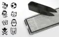 trodat-stamp-n-stick-mark-your-belongings-4911sns_4.jpg