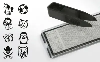trodat-stamp-n-stick-mark-your-belongings-4911sns_4.jpg