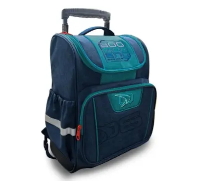 boomerang-large-trolley-backpack-navy-teal.jpg