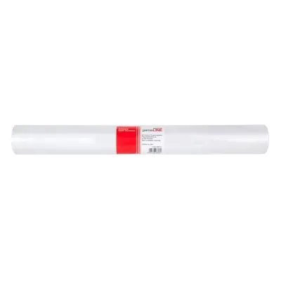 waltons-primeline-bookcover-foil-self-adhesive-clear-plastic-450mmx16m-60-micron.jpg