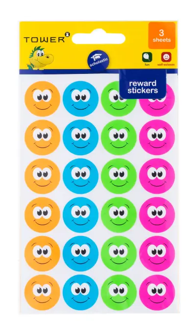 tower-large-neon-faces-stickers-72-labels.jpg