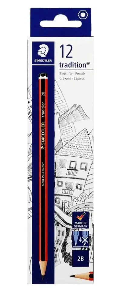 staedtler-tradition-110-pencils-2b-box-12.jpg
