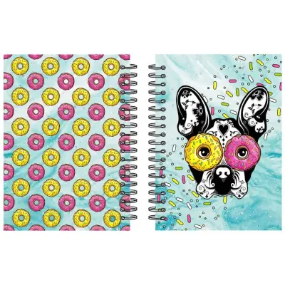 a5-wiro-notebook-woof-80-pages.jpg