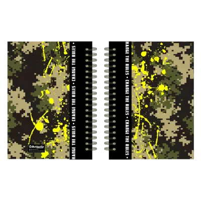 a5-wiro-notebook-change-the-rules-80-page.jpg