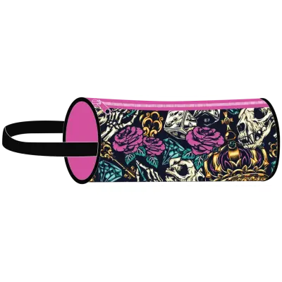 skulls-roses-pencil-barrel-with-handle-25cm.jpg