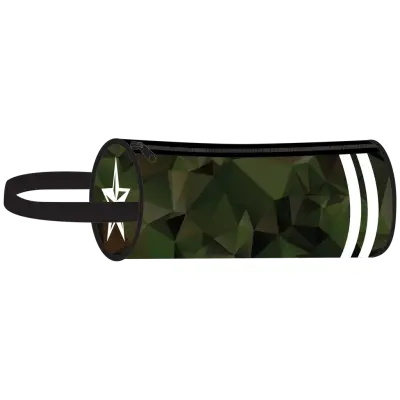 camo-star-pencil-barrel-with-handle-25cm.jpg