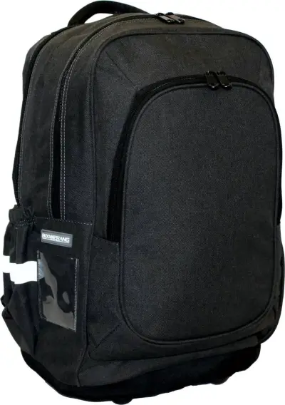 boomerang-large-orthopaedic-backpack-melange.jpg