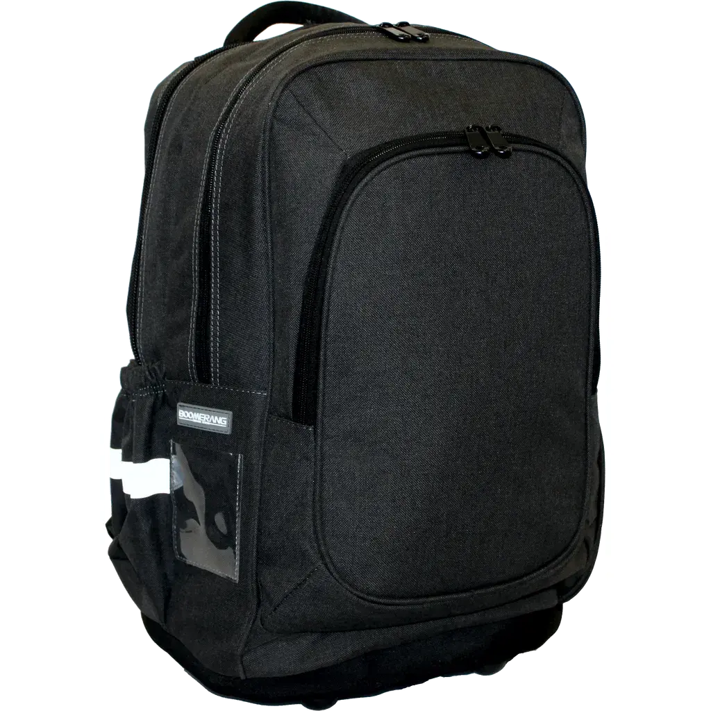 boomerang-large-orthopaedic-backpack-melange_1.jpg