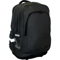 boomerang-large-orthopaedic-backpack-melange_1.jpg