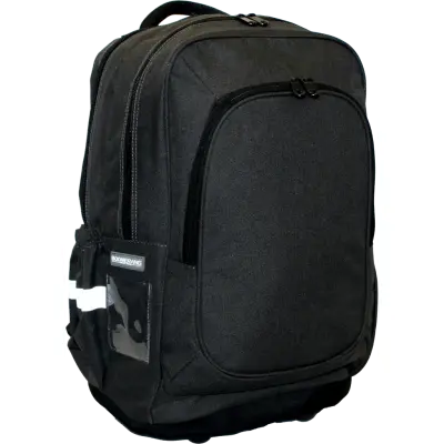boomerang-large-orthopaedic-backpack-melange_1.jpg