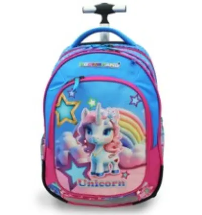 boomerang-large-othopaedic-trolley-bag-pony.jpg