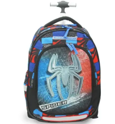 boomerang-large-othopaedic-trolley-bag-spider.jpg