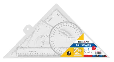 koh-i-noor-large-geometry-school-set-30cm-ruler-set-squares-protractor.jpg