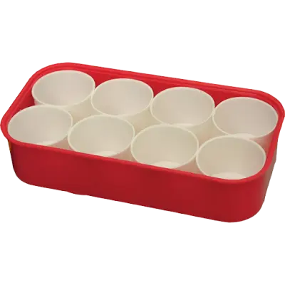 8-pot-paint-tray-set.jpg