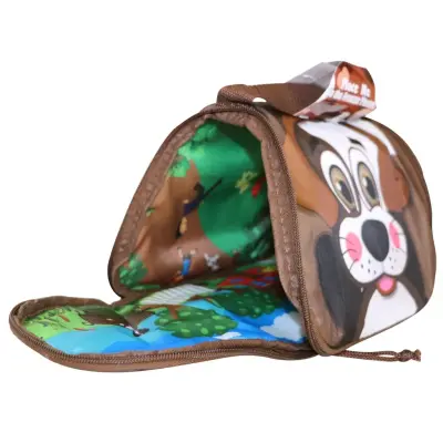 dog-print-lunch-bag-3-litre-includes-gel-pack-opens-up-into-mat.jpg