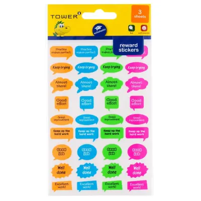 tower-teacher-encouragement-stickers-108-labels.jpg