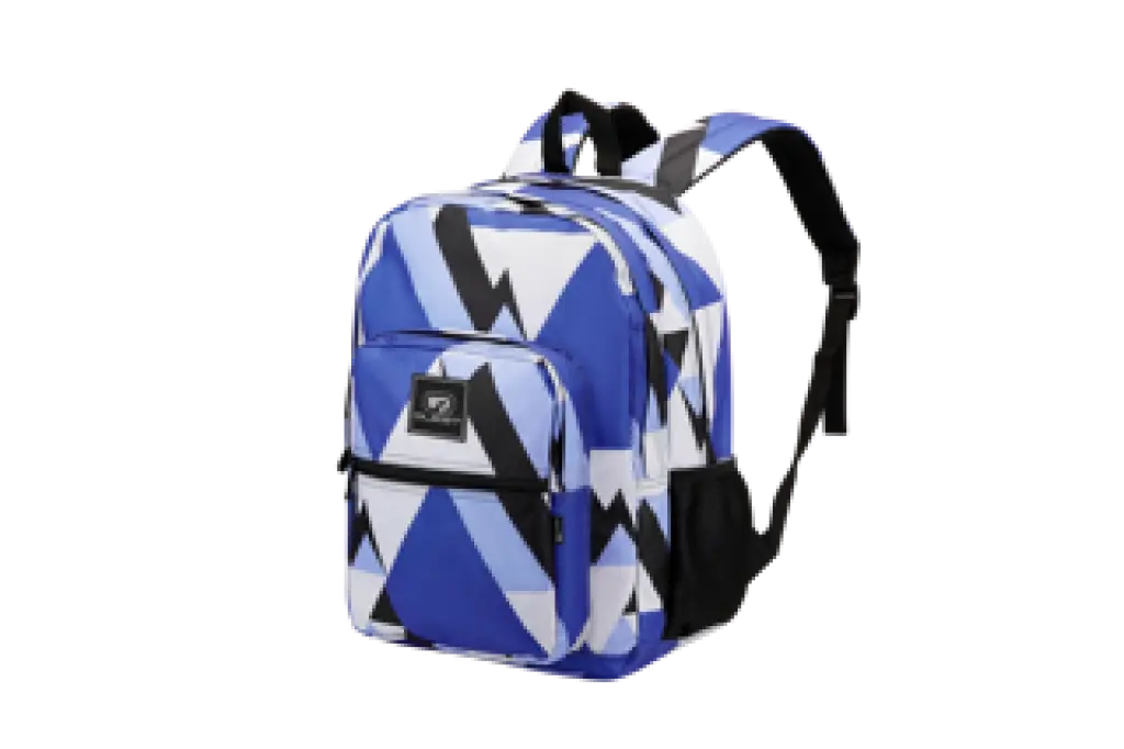quest-bobby-27ltr-backpack-blue.jpg