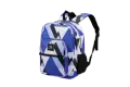Quest Bobby 27ltr Backpack - Blue image