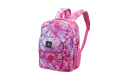 Quest Bobby 27ltr Backpack - Tie Die image