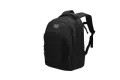 Quest Senior Scholar Backpack 30ltr - Black image