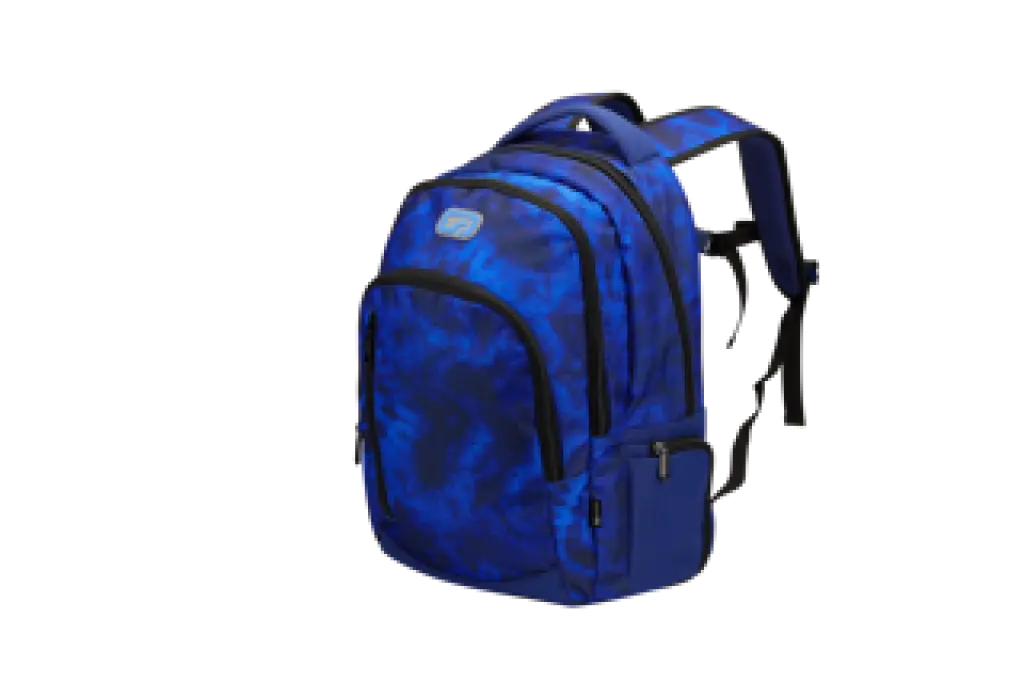 quest-tie-dye-scholar-backpack-30ltr-blue.jpg