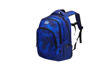 quest-tie-dye-scholar-backpack-30ltr-blue.jpg