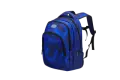 Quest Tie-Dye Scholar Backpack 30ltr - XXBlue image