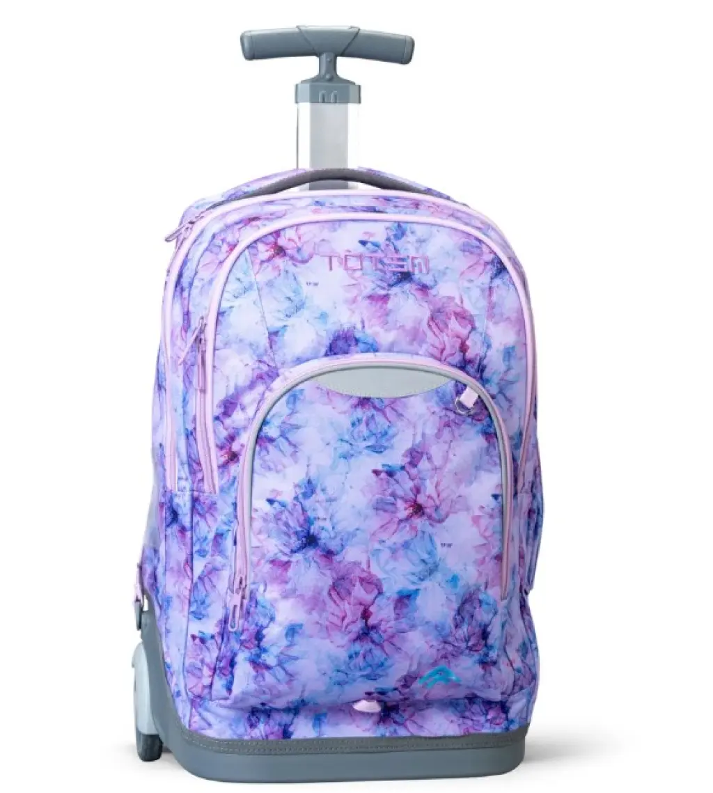 totem-t-roll-trolley-backpack-poppy.jpg