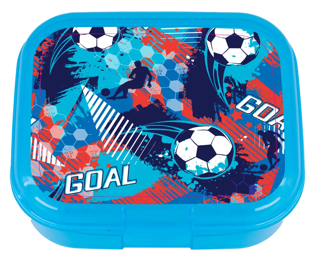 addis-deco-cube-lunch-box-11ltr.jpg