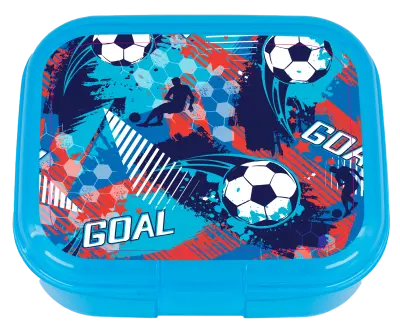 addis-deco-cube-lunch-box-11ltr.jpg