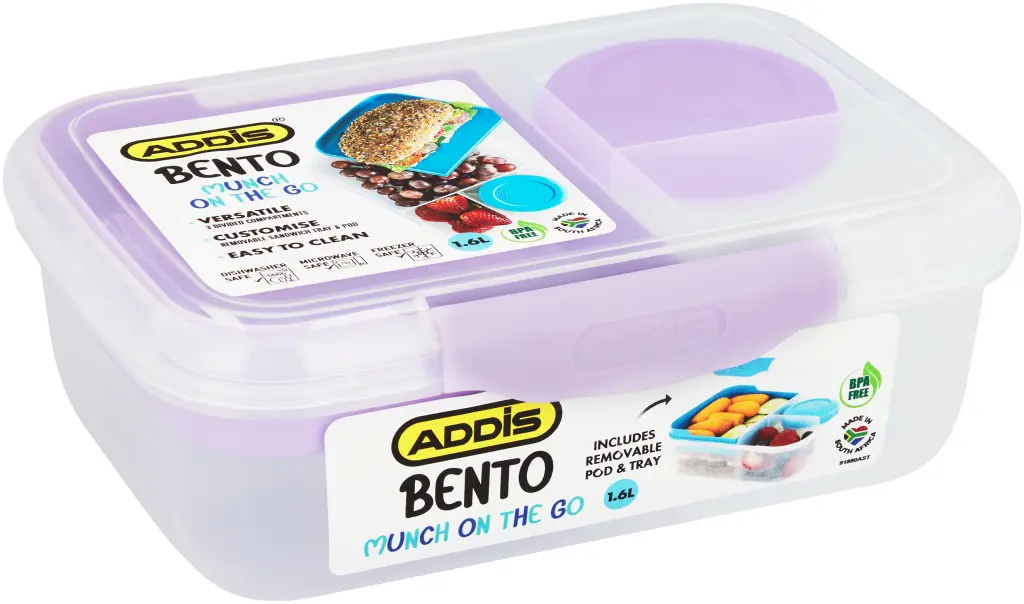 addis-bento-lunch-box-16ltr.jpg