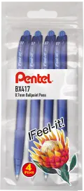 PrinterInk