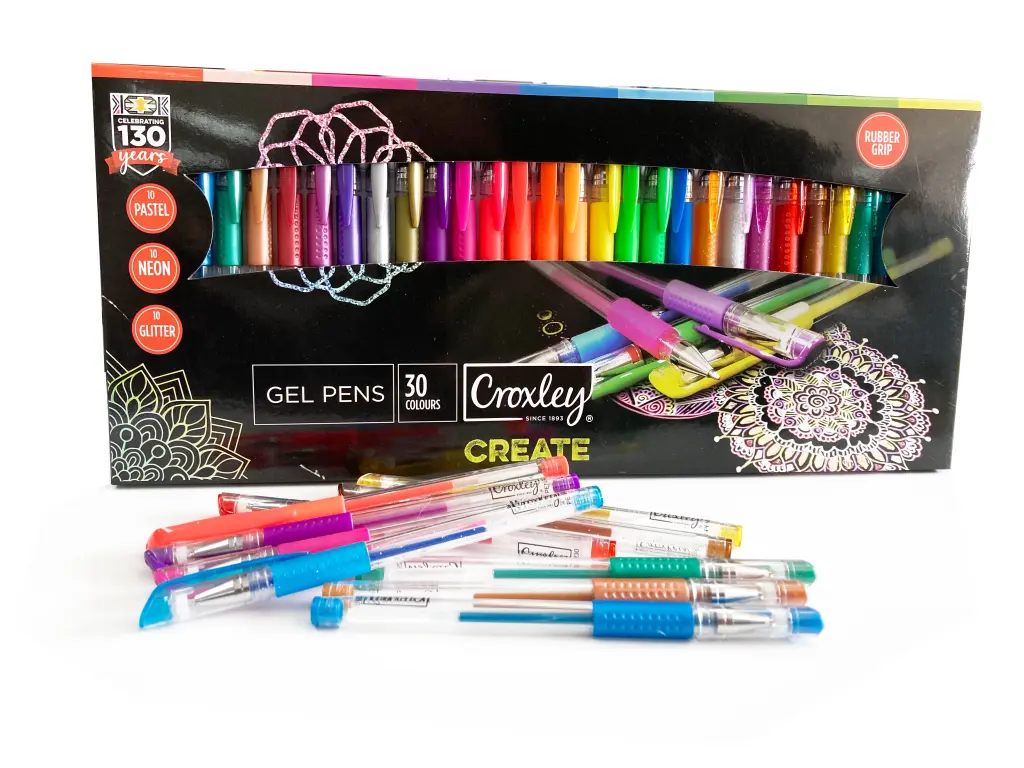 croxley-create-gel-pen-set-30-assorted-colours.jpg