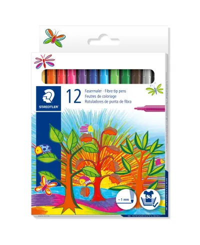 staedtler-fibre-tip-pens-set-12-medium-point.jpg