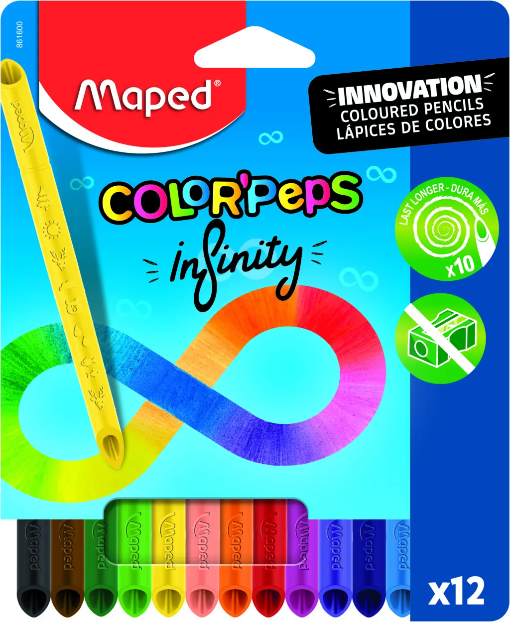 maped-infinity-wood-free-colour-pencils-set-12.jpg