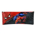 Pencil Bag 33.5cm - Polyester - Spiderman image