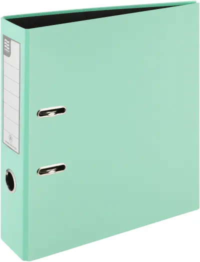 a4-polypropylene-lever-arch-file-pastel-pastel-aquamarine.jpg