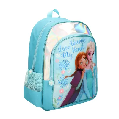 character-tt-backpack-frozen.jpg